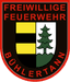 FFW Bühlertann
